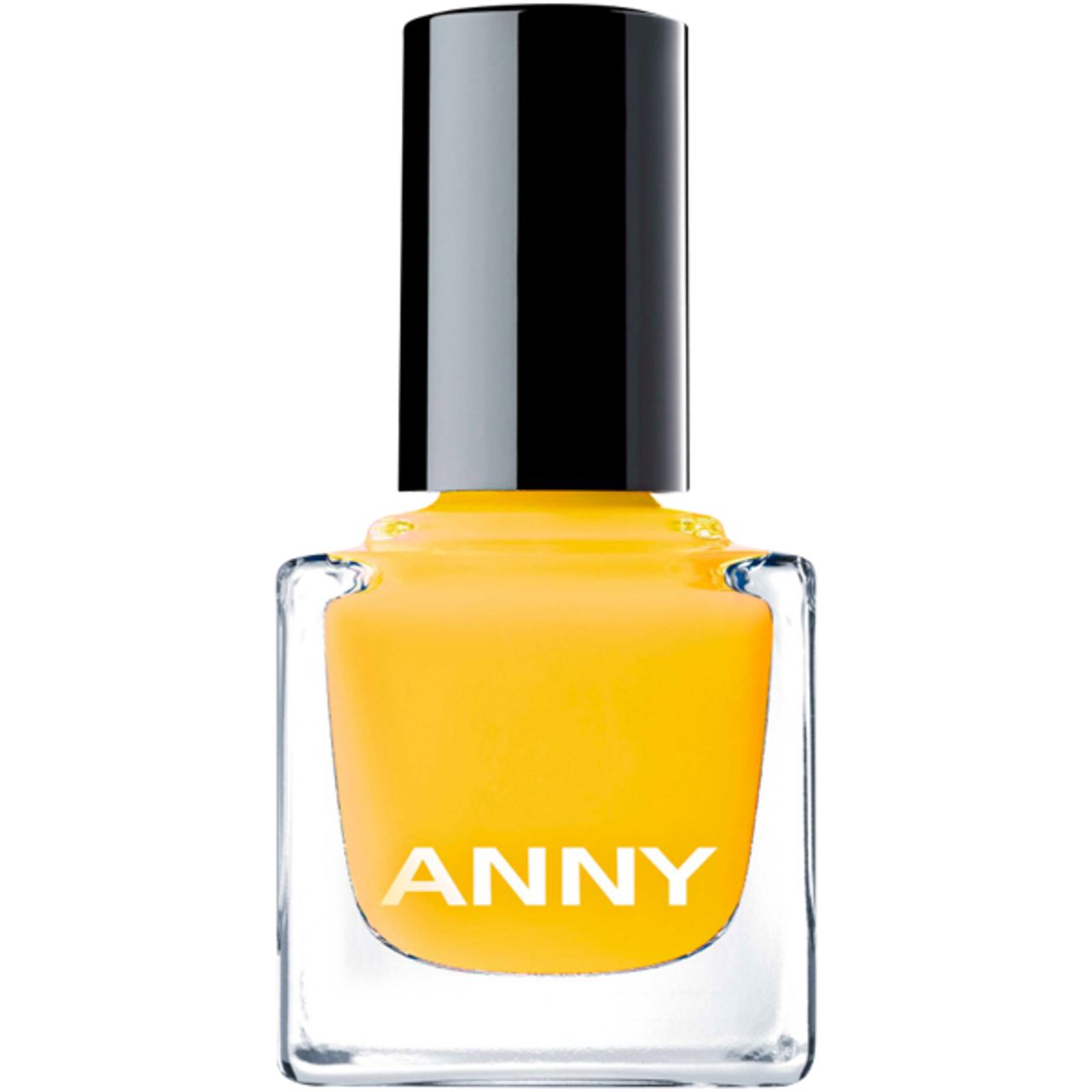 Anny, Nail Polish