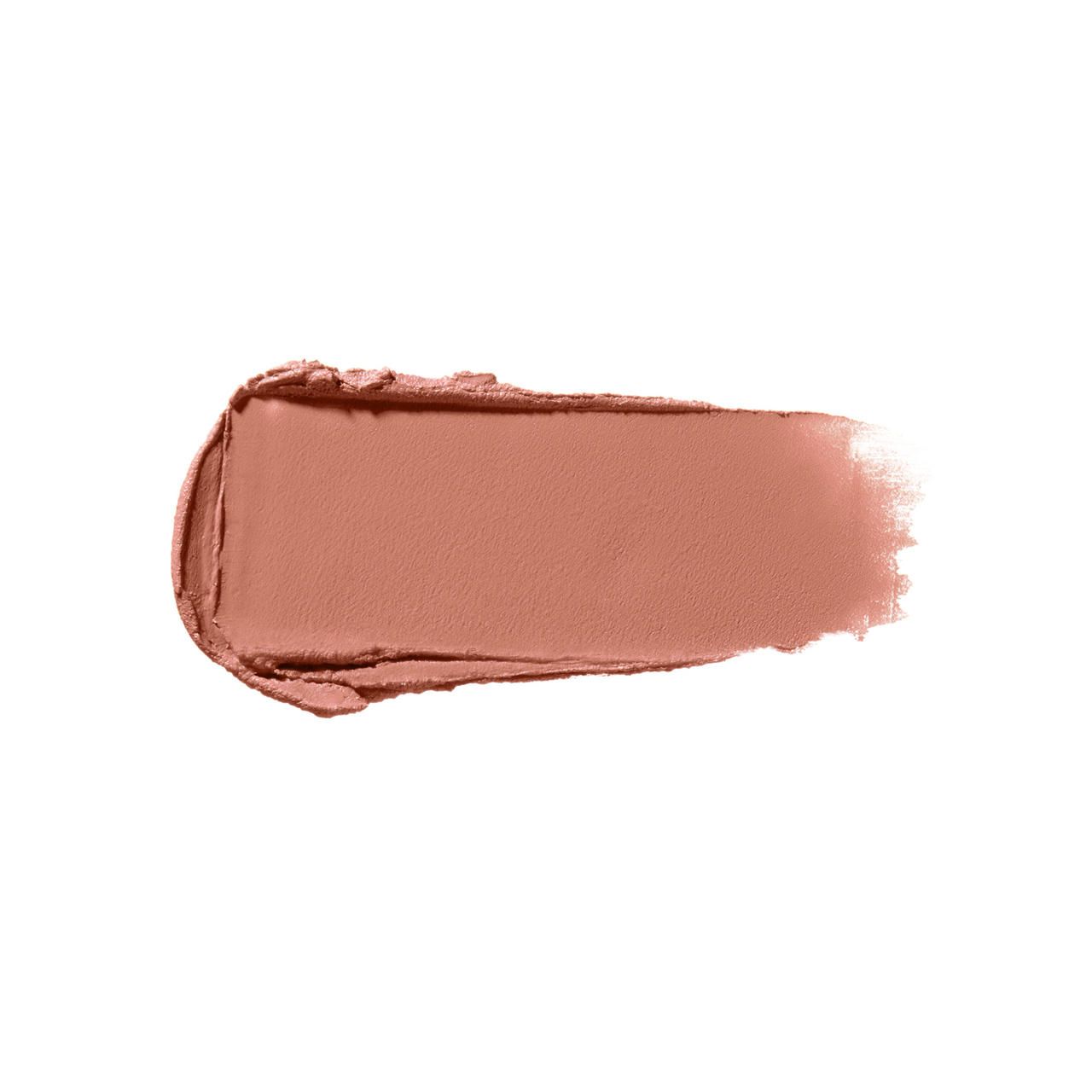 Shiseido, Modernmatte Powder Lipstick