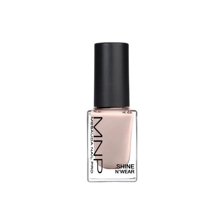 MNP SHINE N'WEAR SMALTO UNGHIE 10ML 305 ANTIQUE