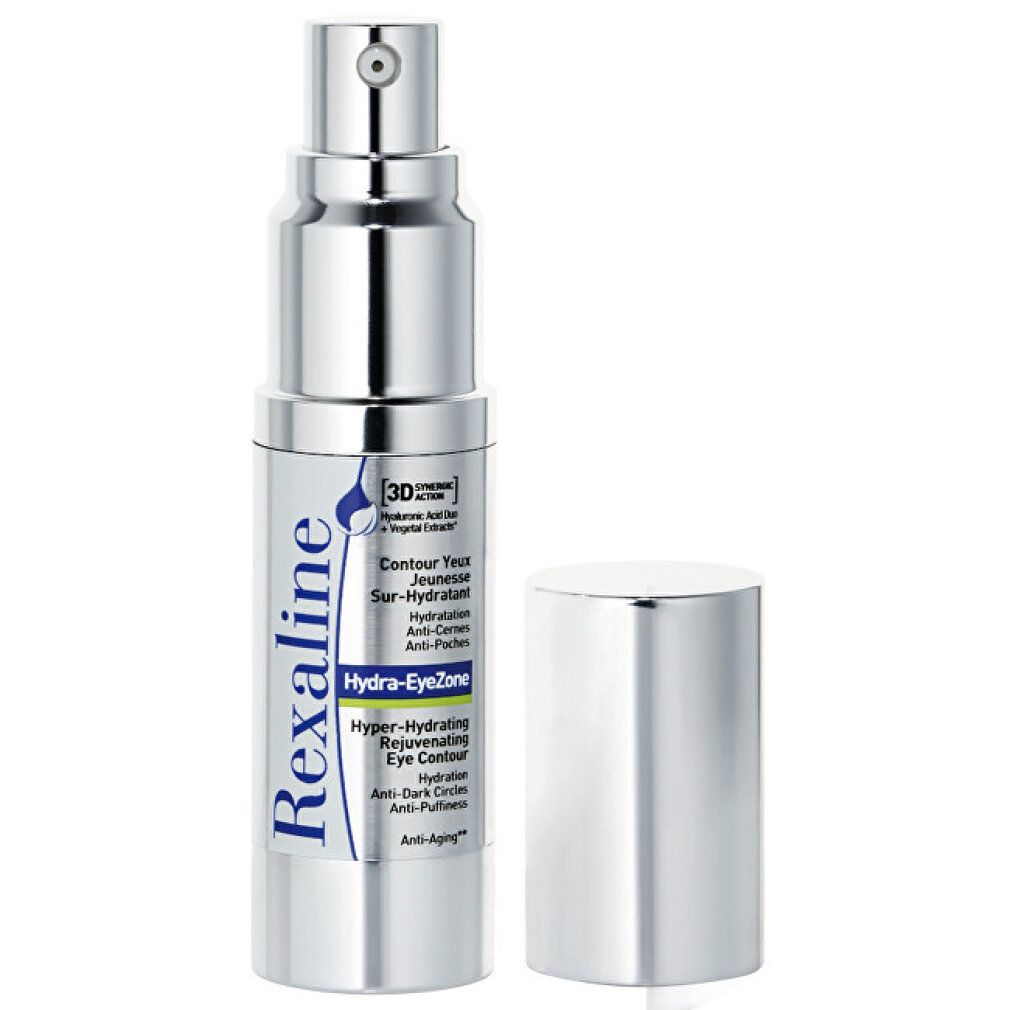 Rexaline Hydra Shock Eye