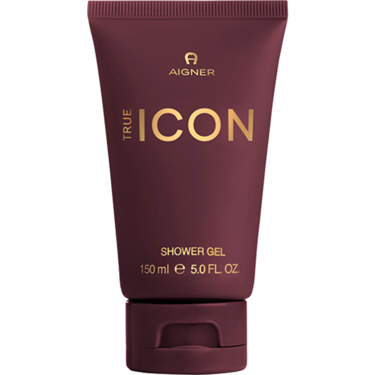 Aigner, True Icon Shower Gel