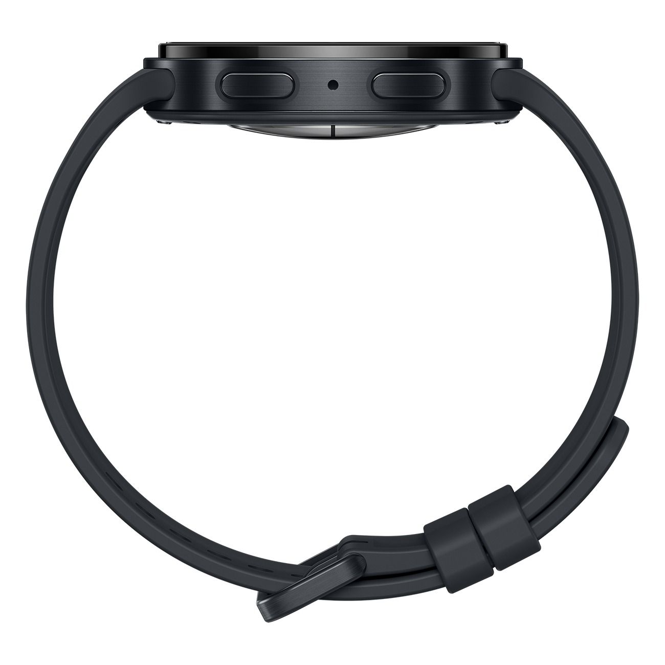 Samsung Galaxy Watch9 44mm BT Smartwatch