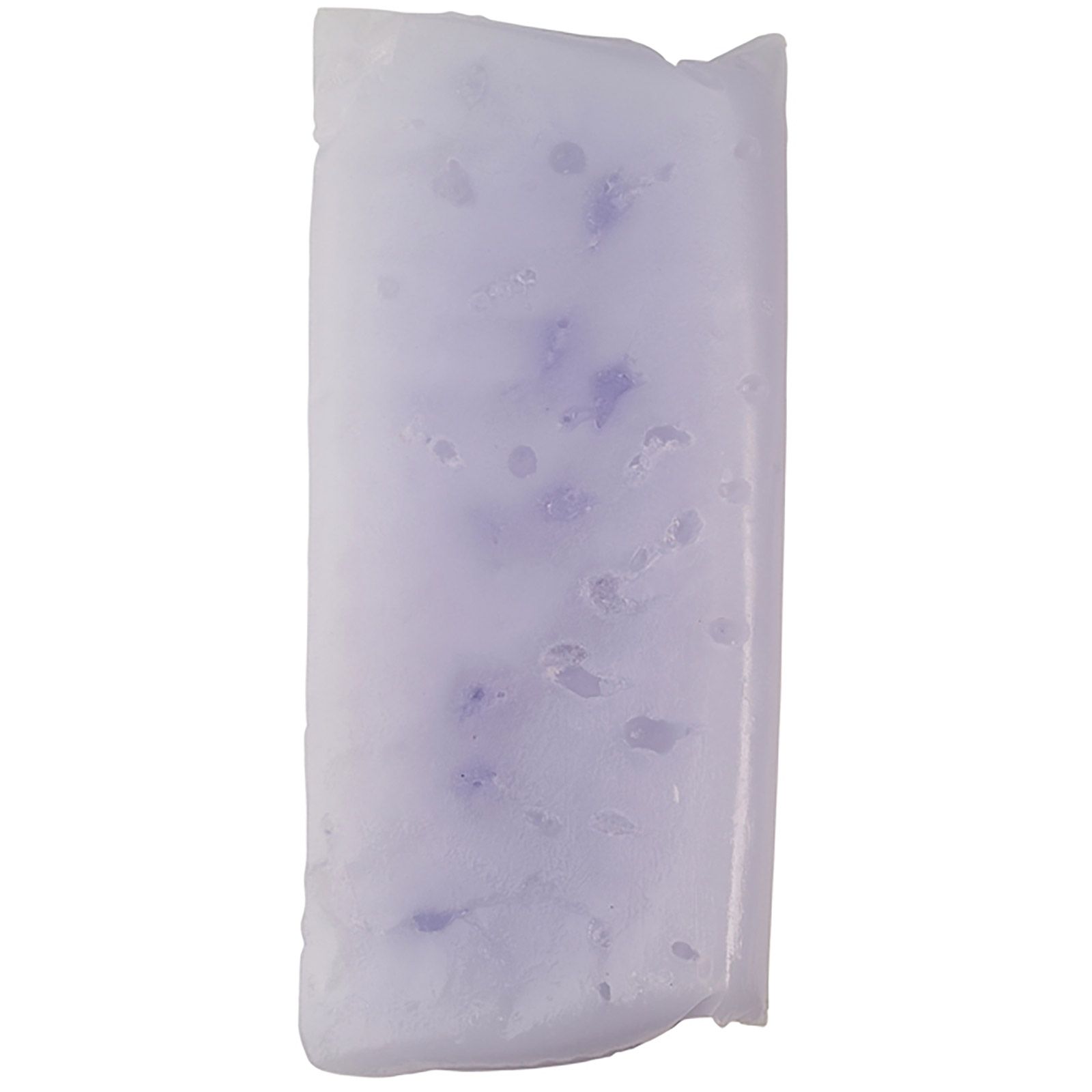 Sibel - Paraffine Lavendel 1 ml