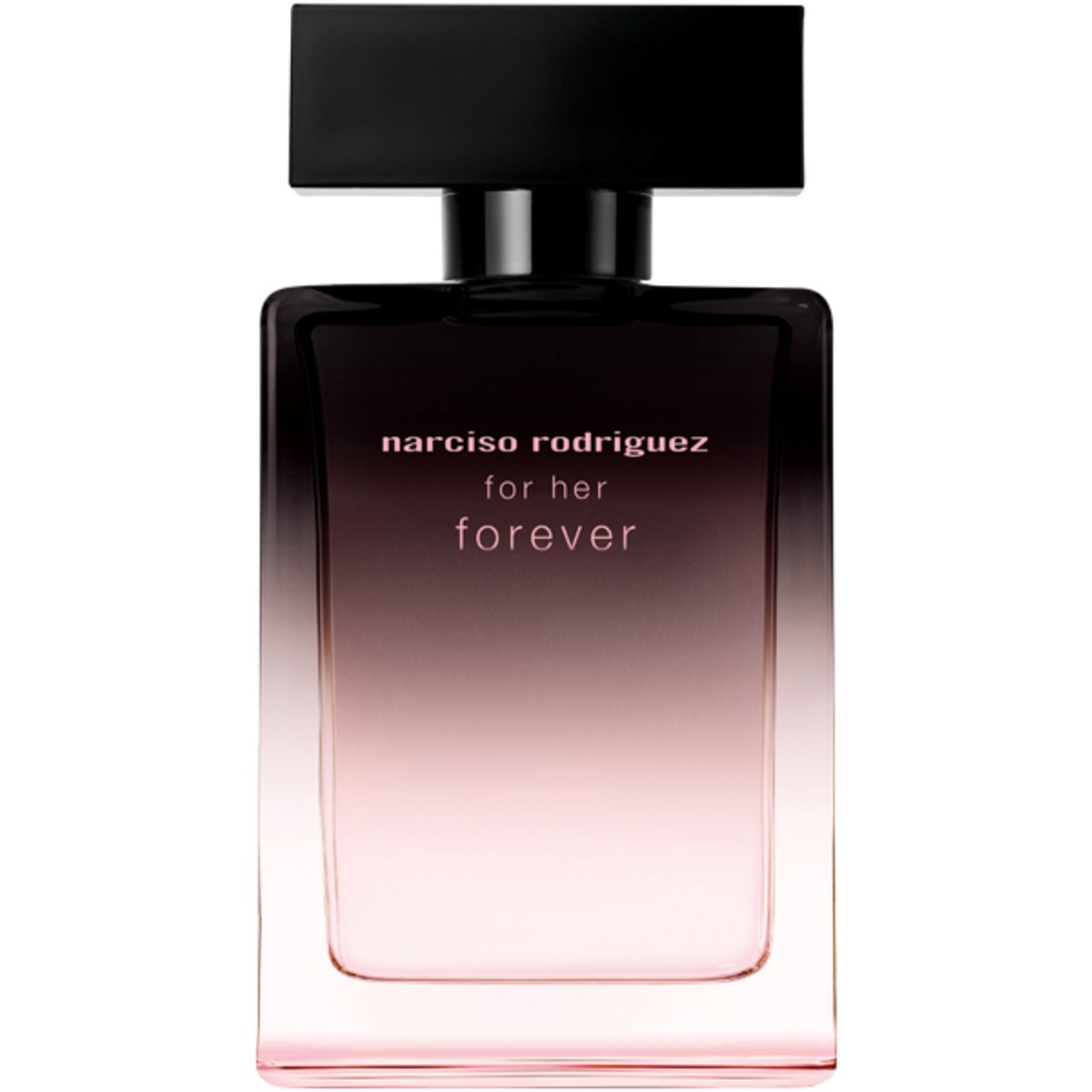 Narciso Rodriguez, For Her Forever E.d.P. Nat. Spray