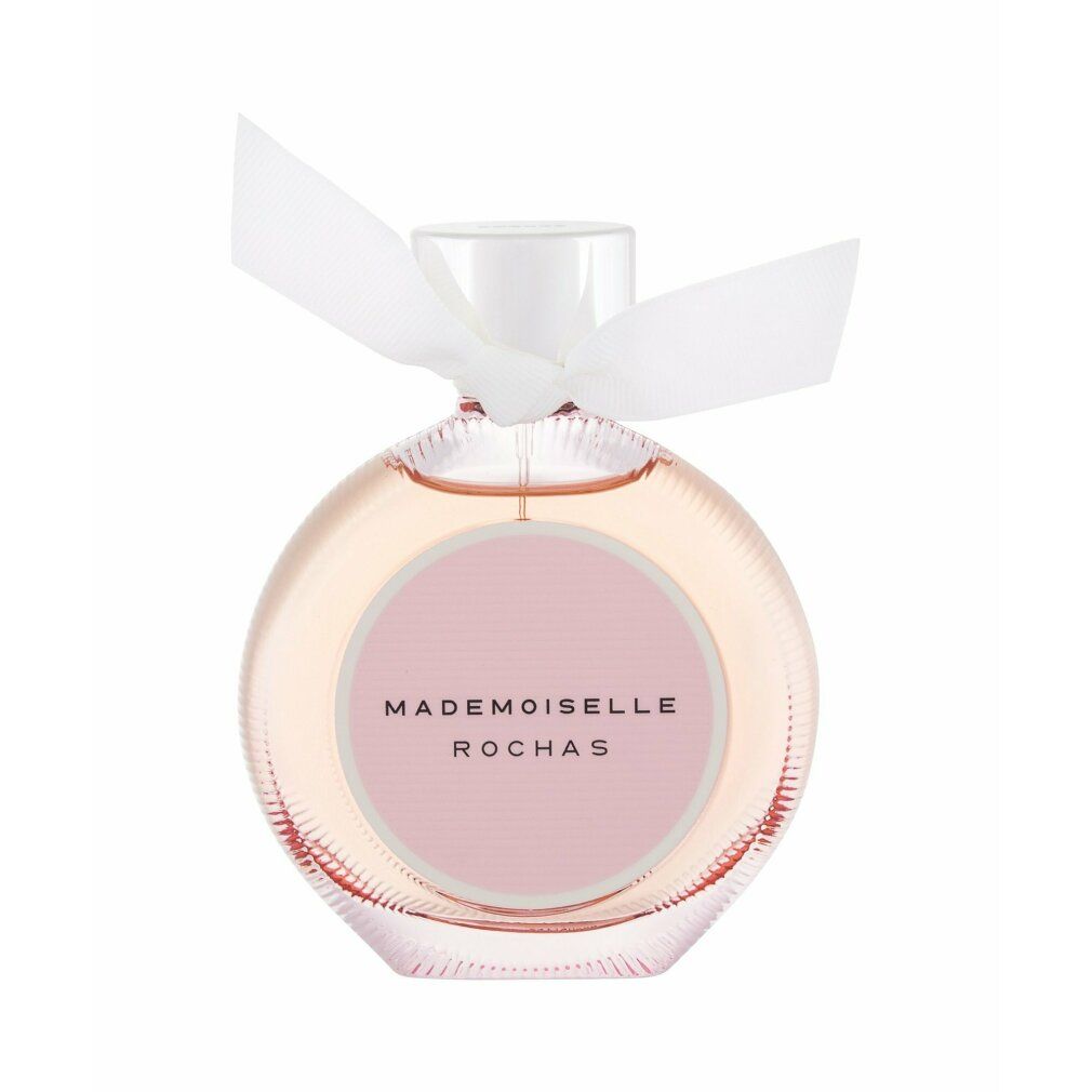Rochas Mademoiselle Edp Spray
