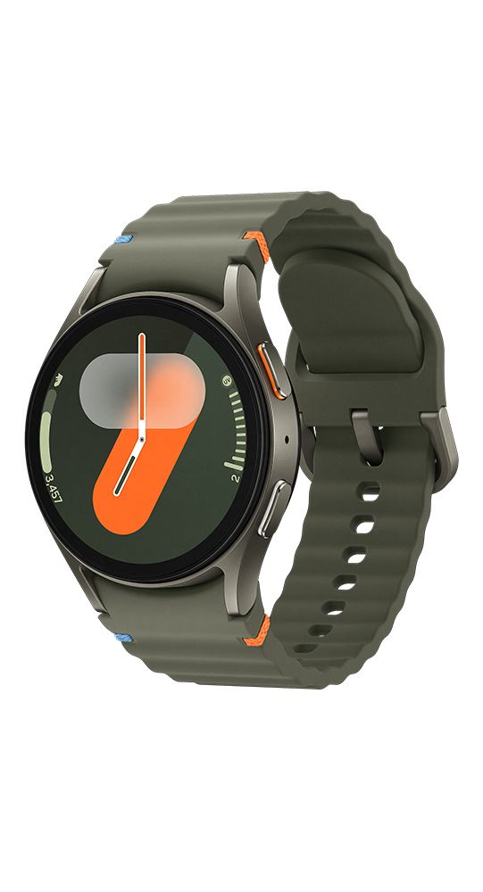 Samsung Galaxy Watch7