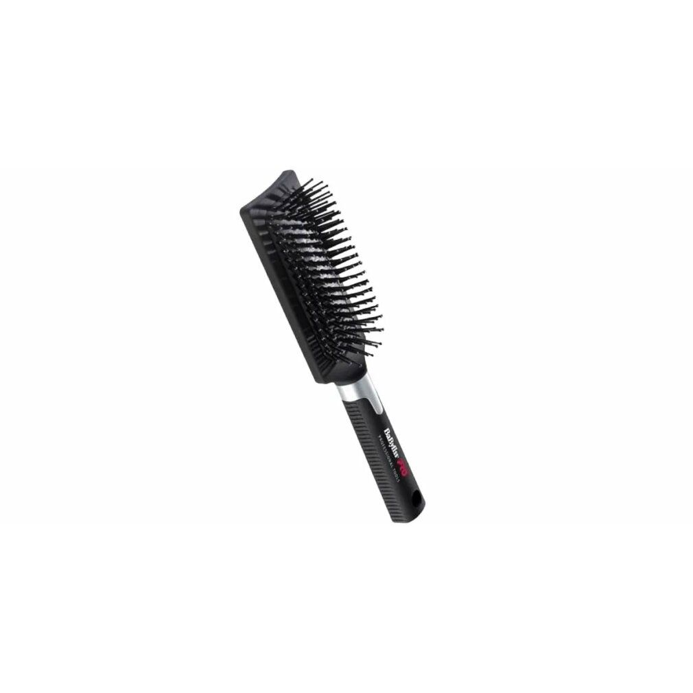 BaByliss PRO BaByliss PRO Thin Paddle Hairbrush Wide