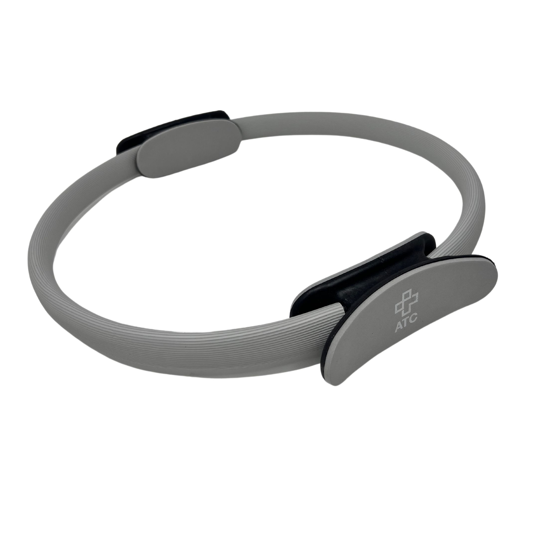 Gymnastika Pilates Ring 1 St