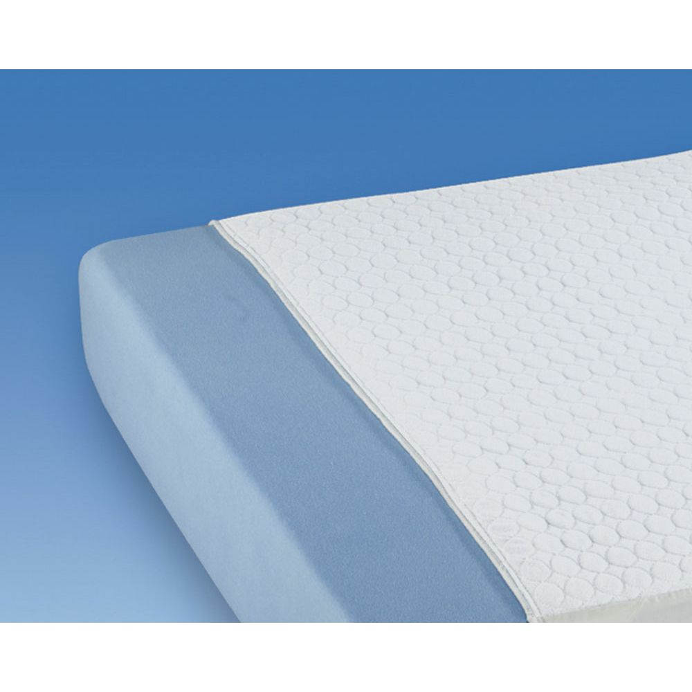 suprima 3100 Mehrfach-Bettauflage 75x160 cm