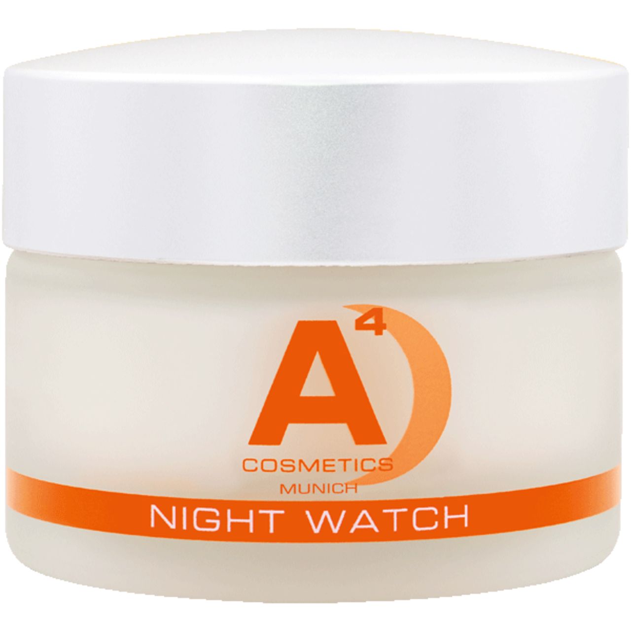 A4 Cosmetics, Night Watch