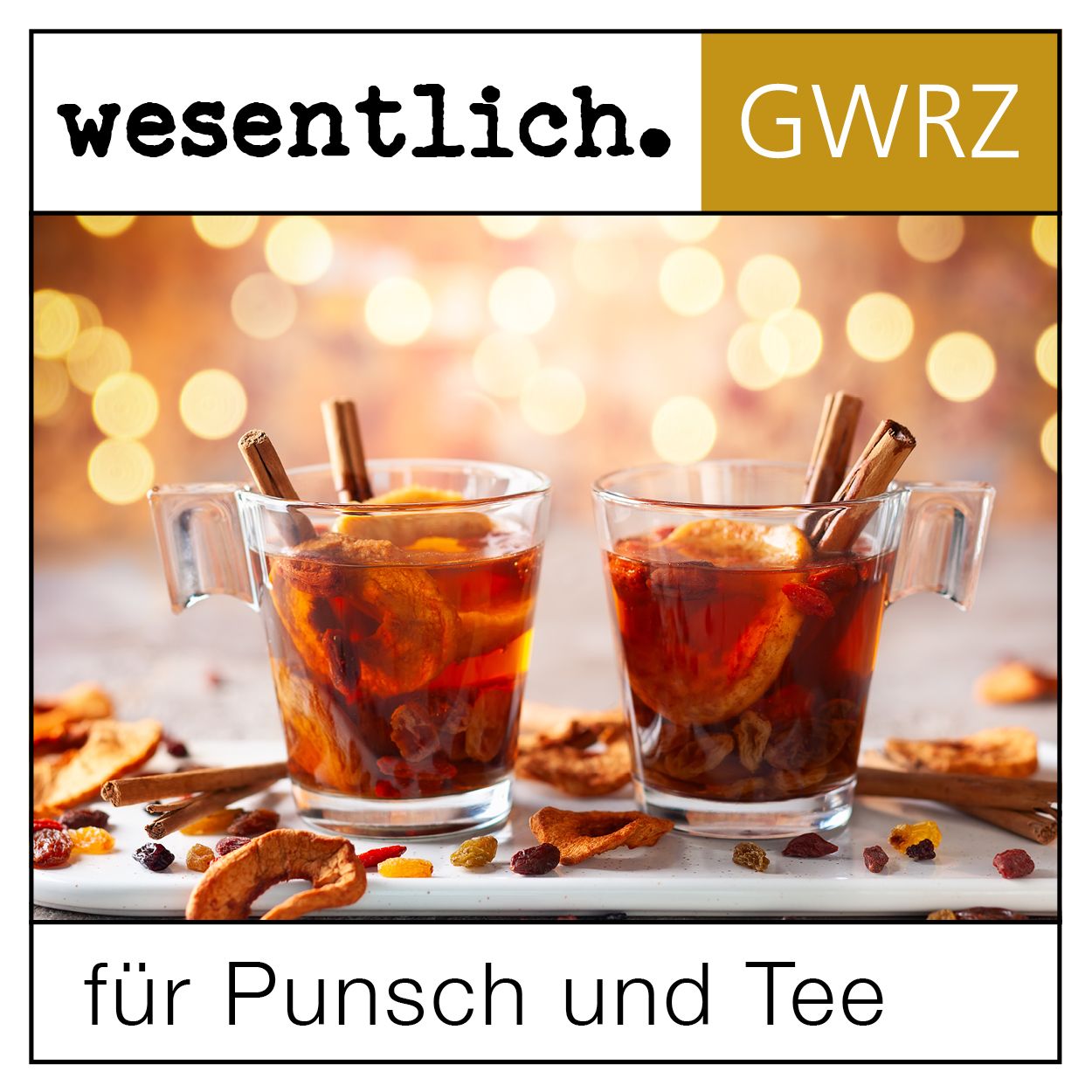 Zitronenschalen von wesentlich.