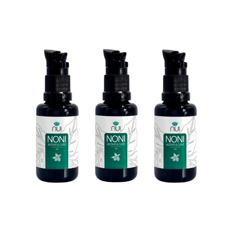 NUI NONI Repair & Care Gel 30ml