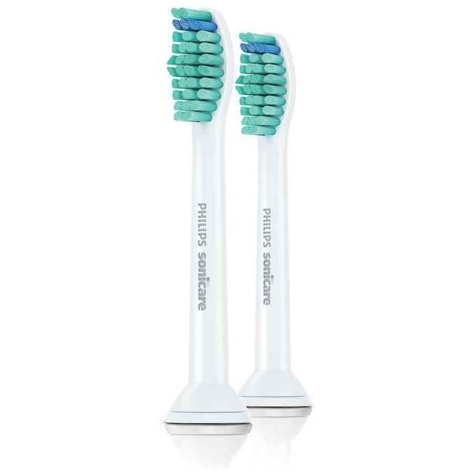 Philips® Sonicare ProResults Standard Bürstenkopf