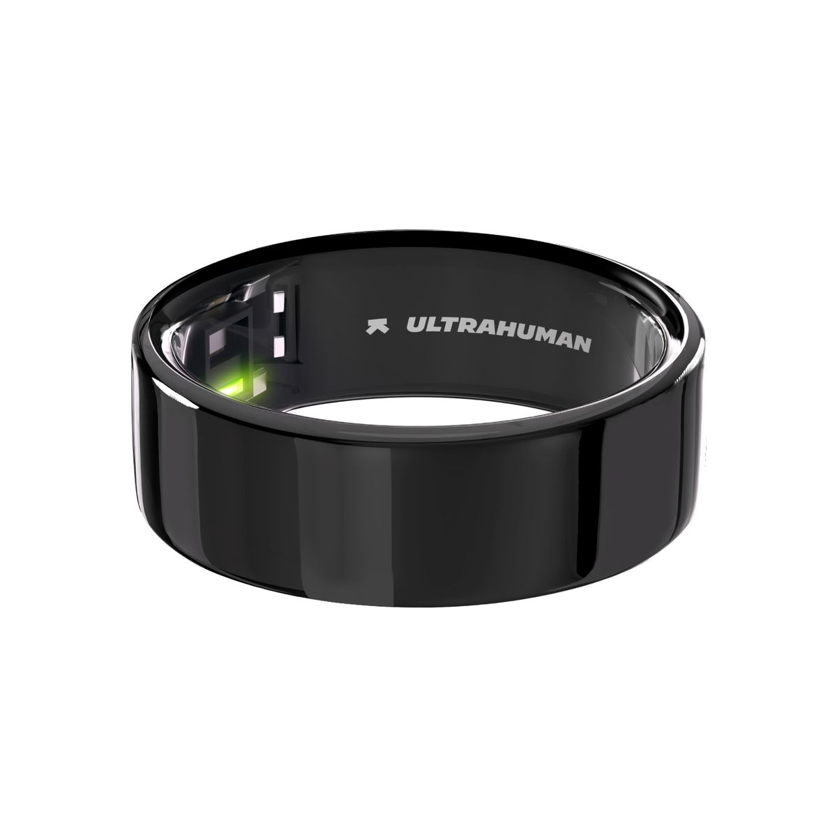 Ultrahuman AIR Smart Ring