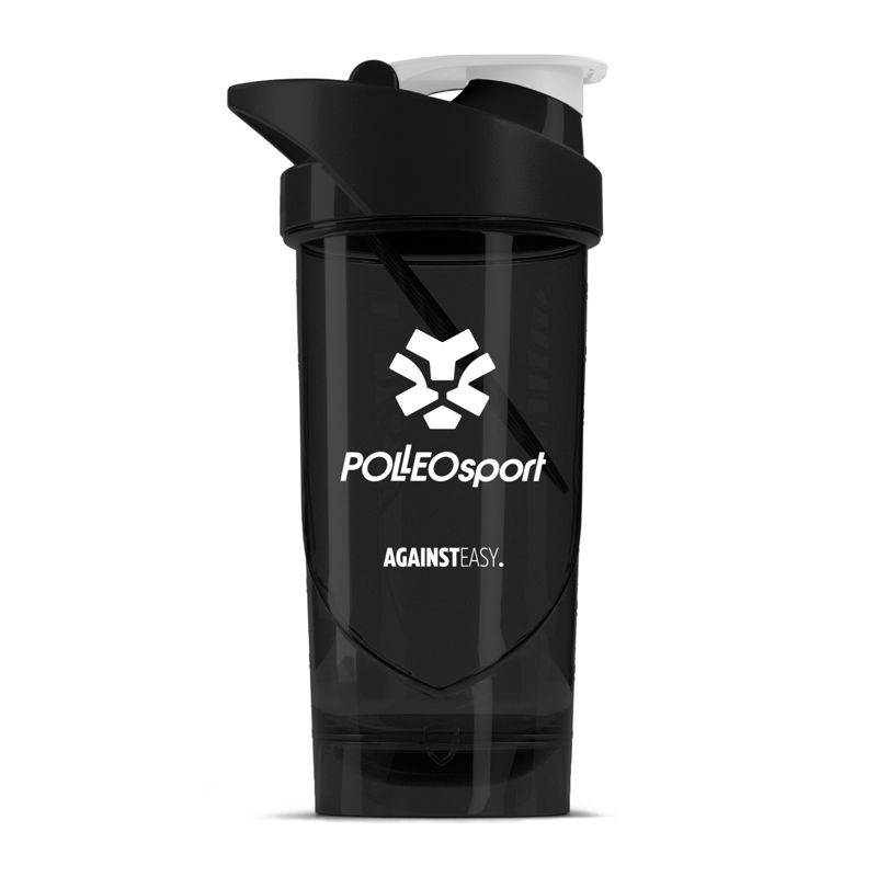 Shieldmixer Hero Pro, 700 ml