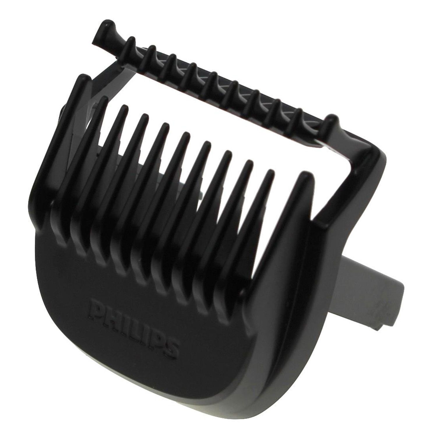 Philips 422203633391 Kammaufsatz 1 St
