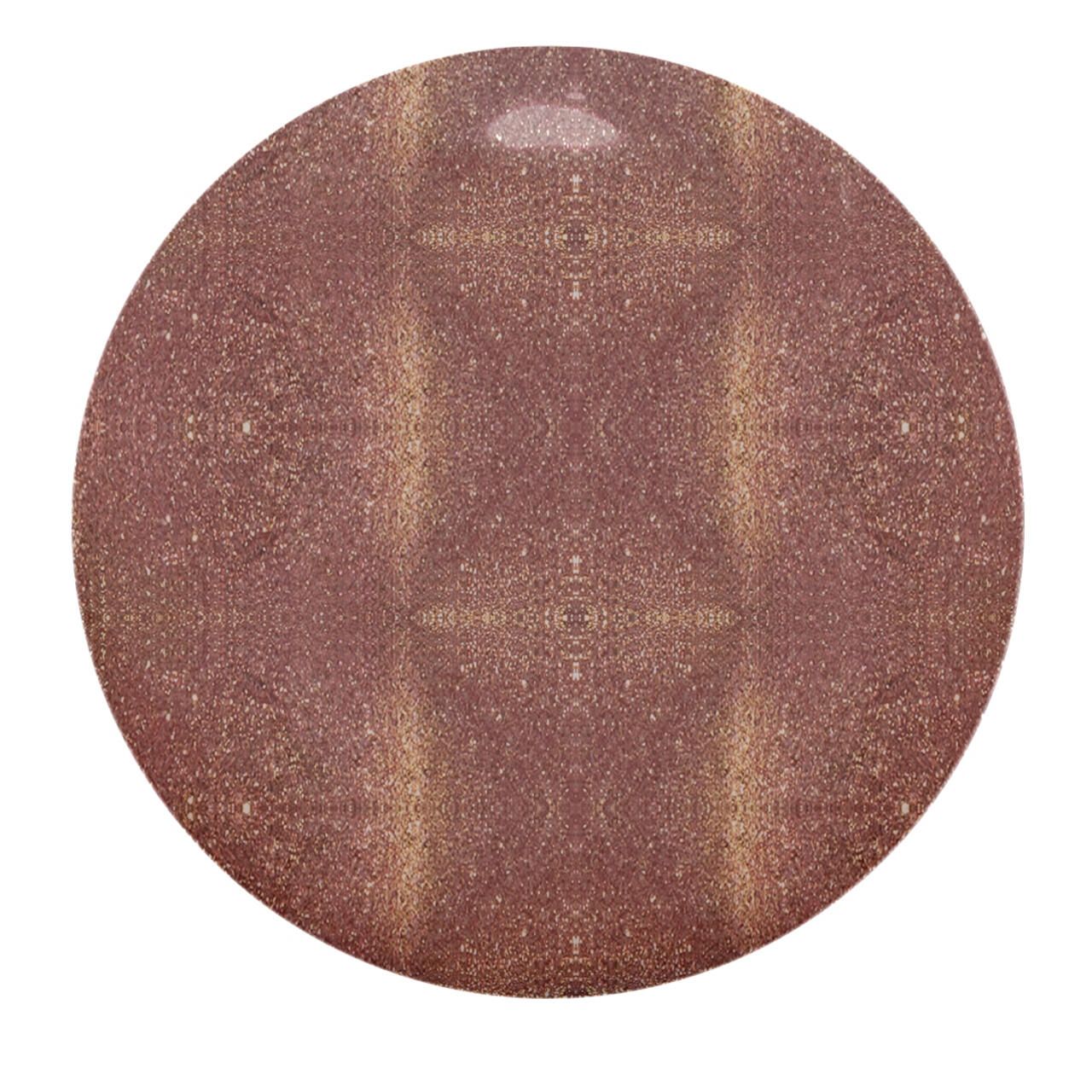 NAILBERRY, Nail Polish