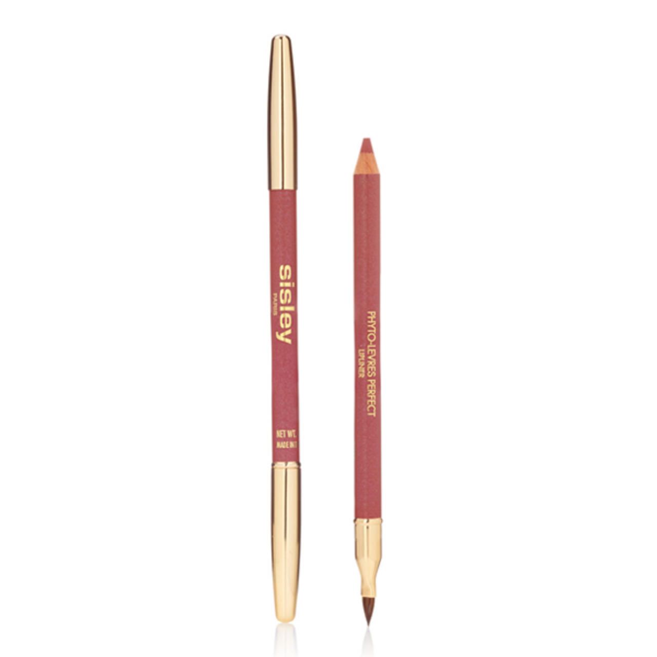 Sisley Rose Thé 1,2 g Lippenstift