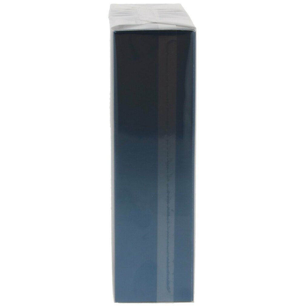 Mercedes-Benz The Move Eau de Toilette