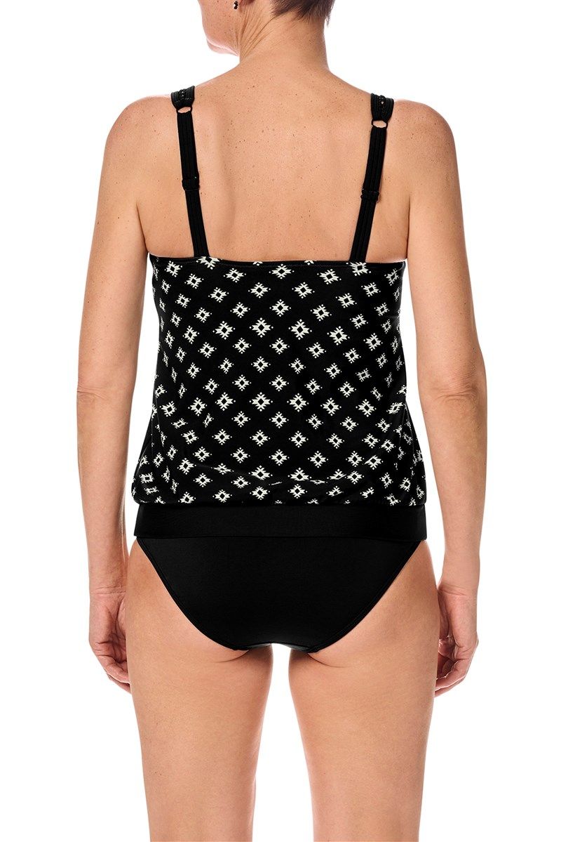 amoena Palermo Blouson