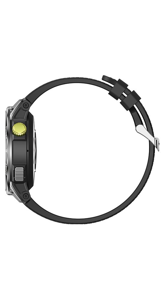 Knauermann SMART 3 (2025)