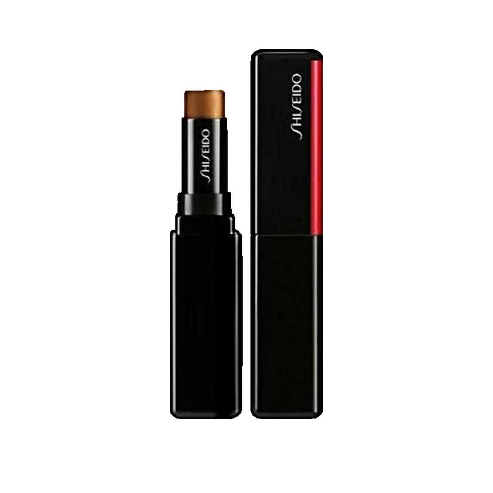 Shiseido Synchro Skin Gelstick Concealer 401 Tan für Perfekte Haut 1 g