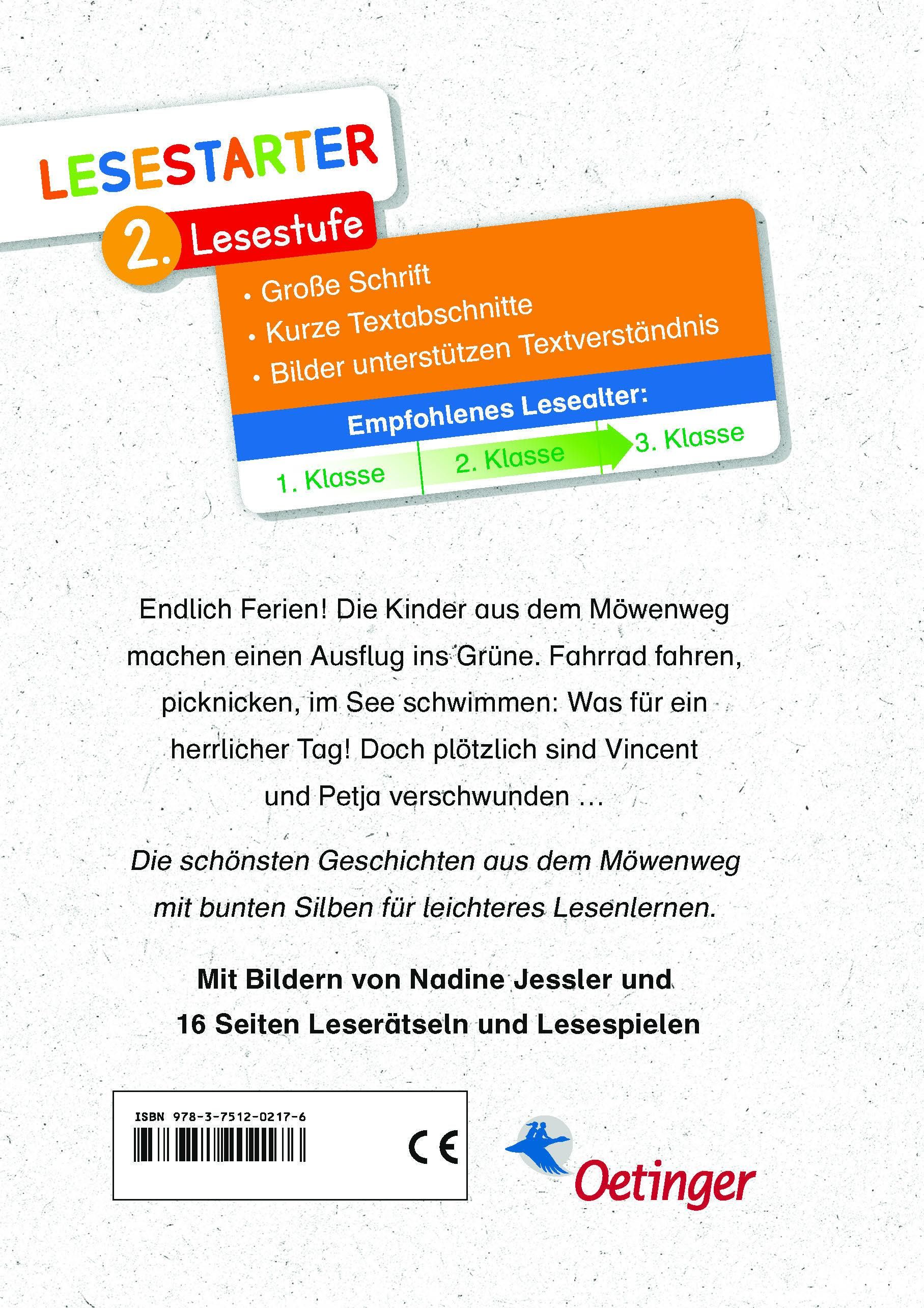 Wildkräuter - Bestimmen, Sammeln, Zubereiten