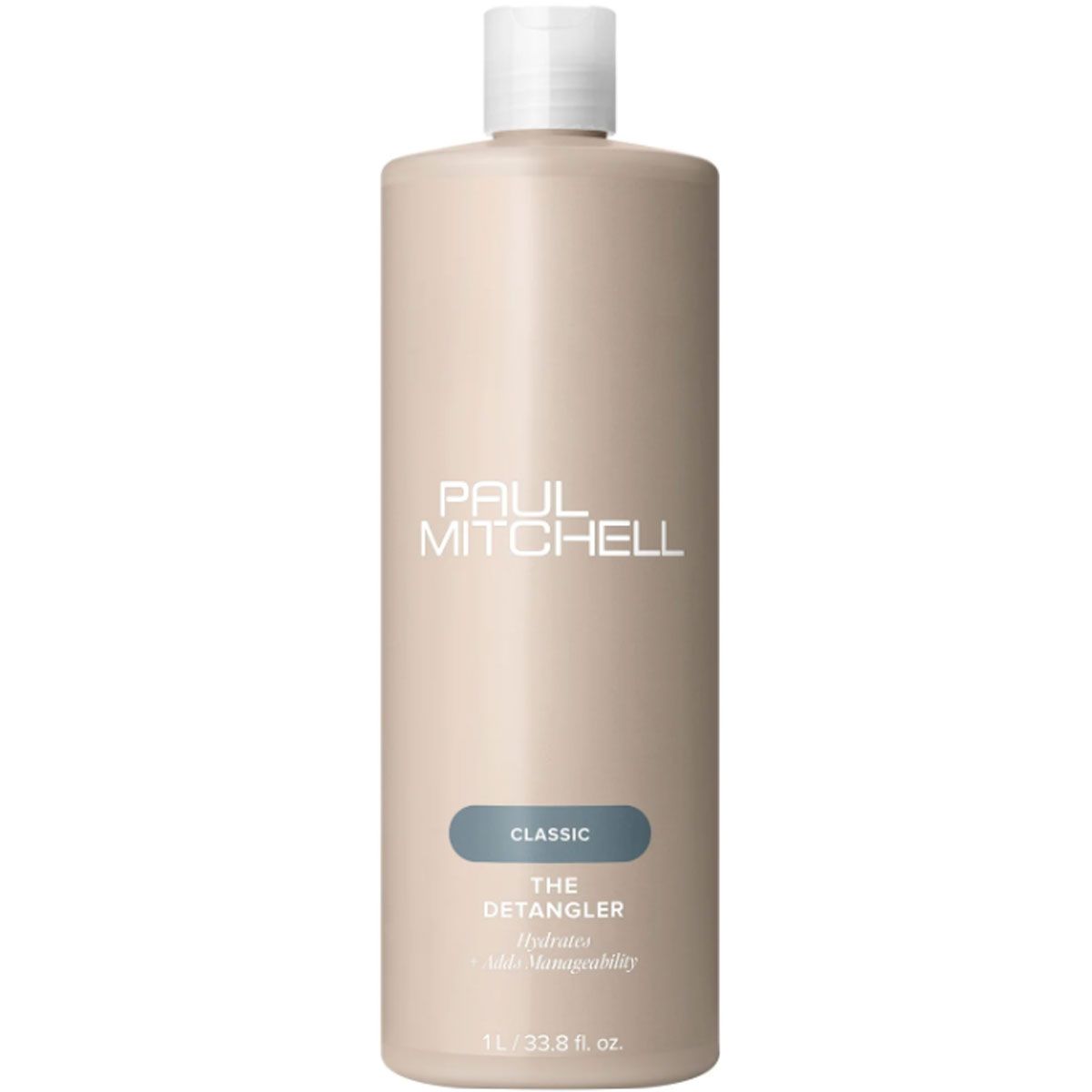 Paul Mitchell - Original 1000 ml