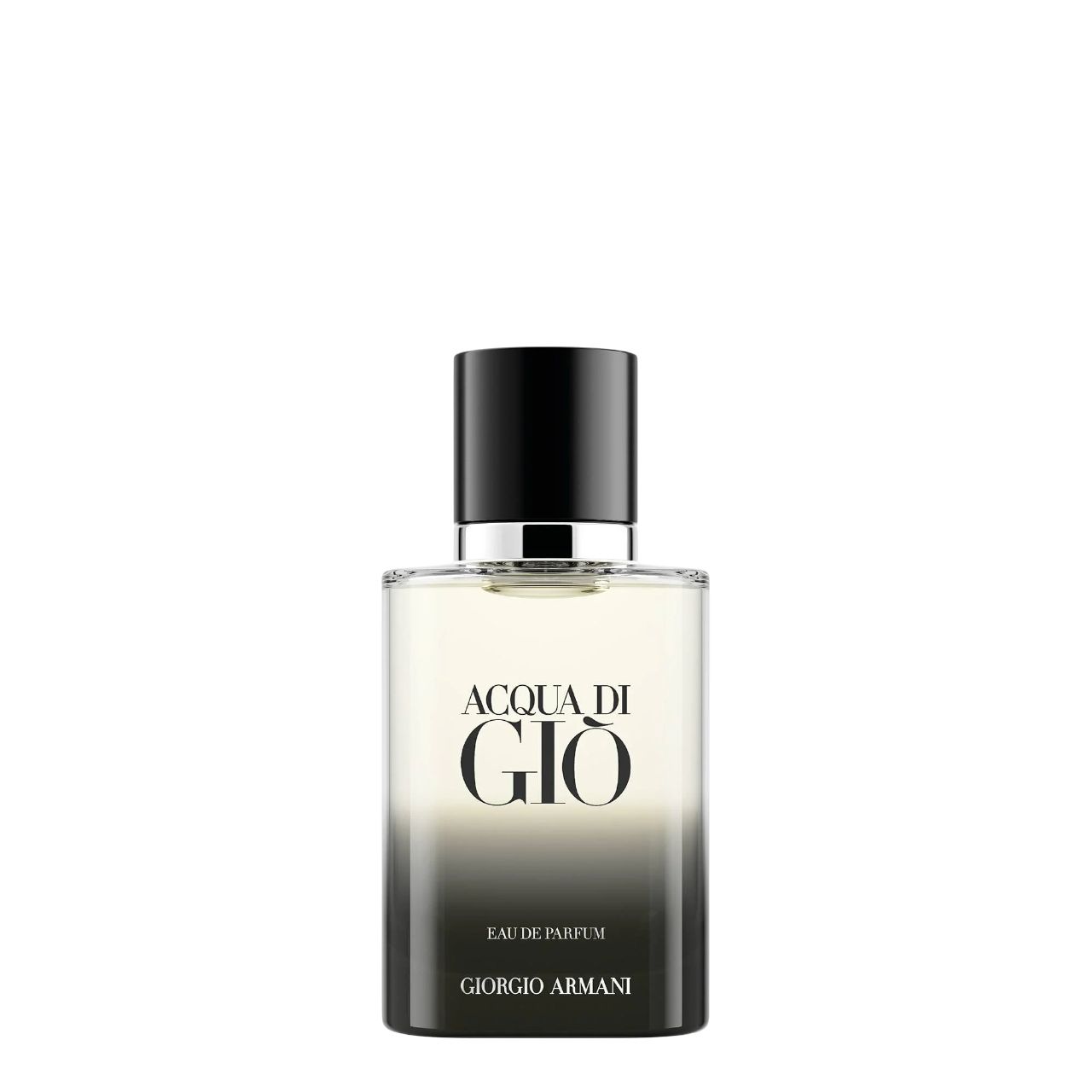 Eau de Parfum ARMANI ACQUA DI GIO UOMO 30 ML
