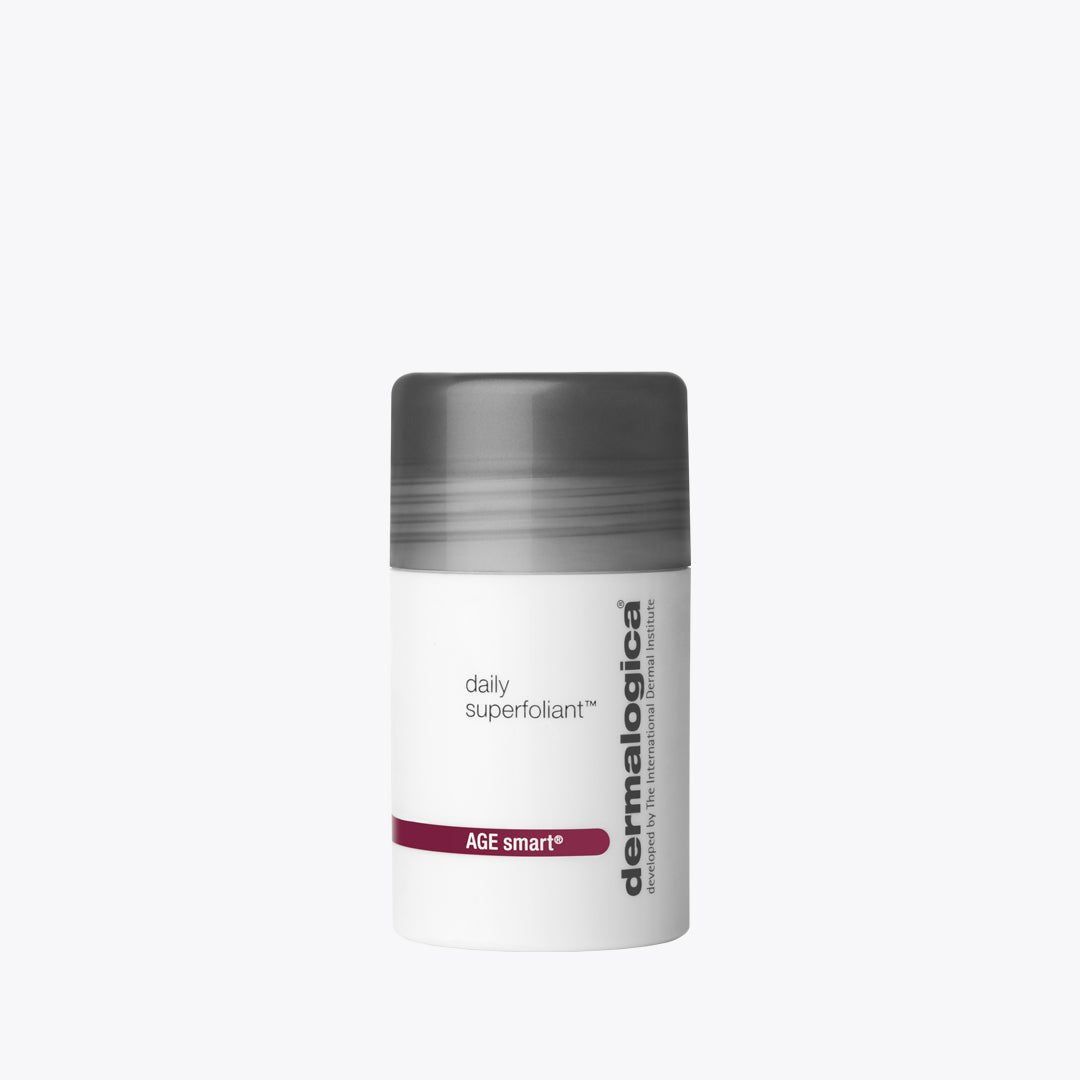 dermalogica AGE smart Daily Superfoliant 13 g