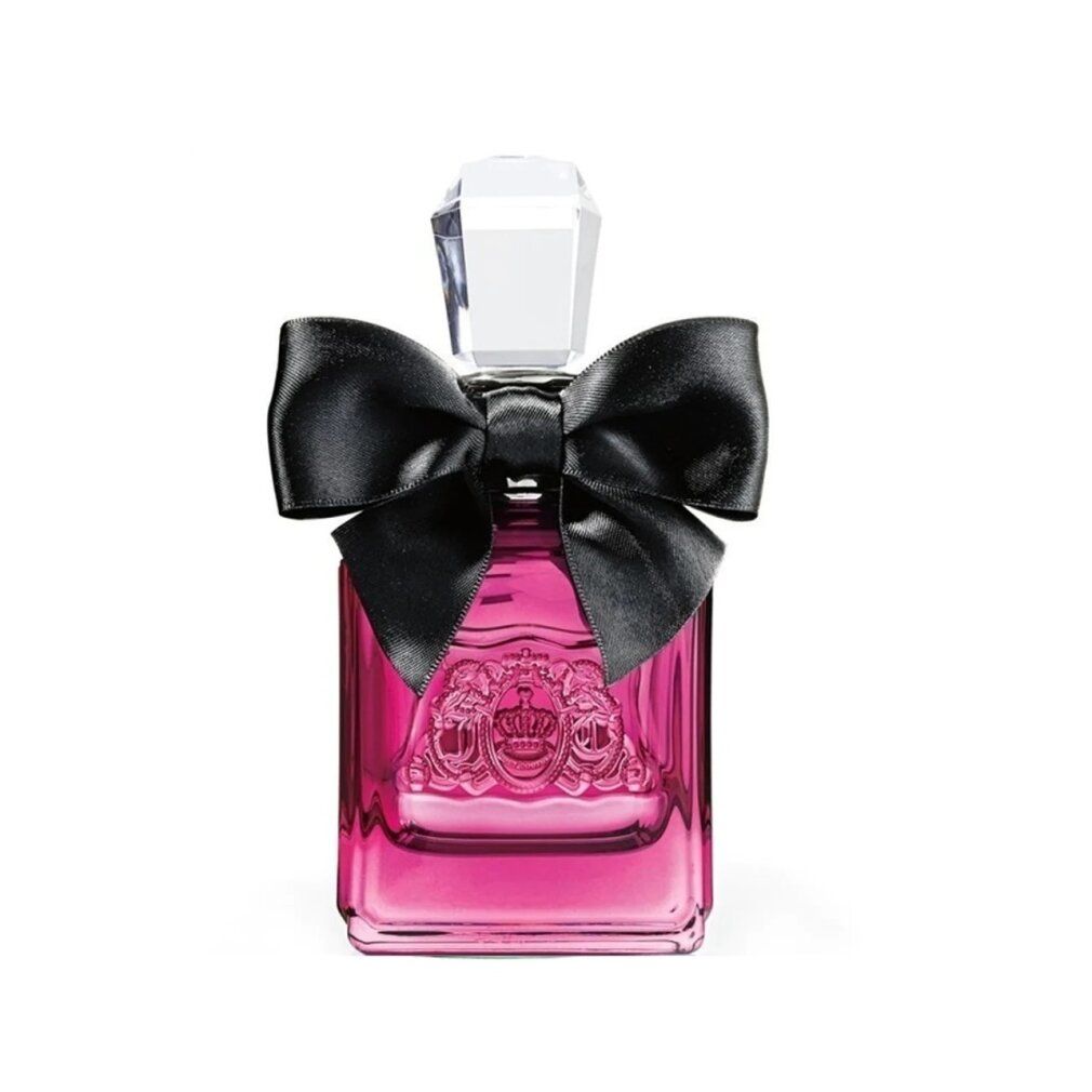 Juicy Couture Viva La Juicy Noir Eau De Parfum Spray