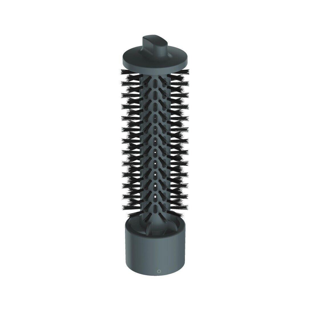 Braun AS 1.52 Lockenstab