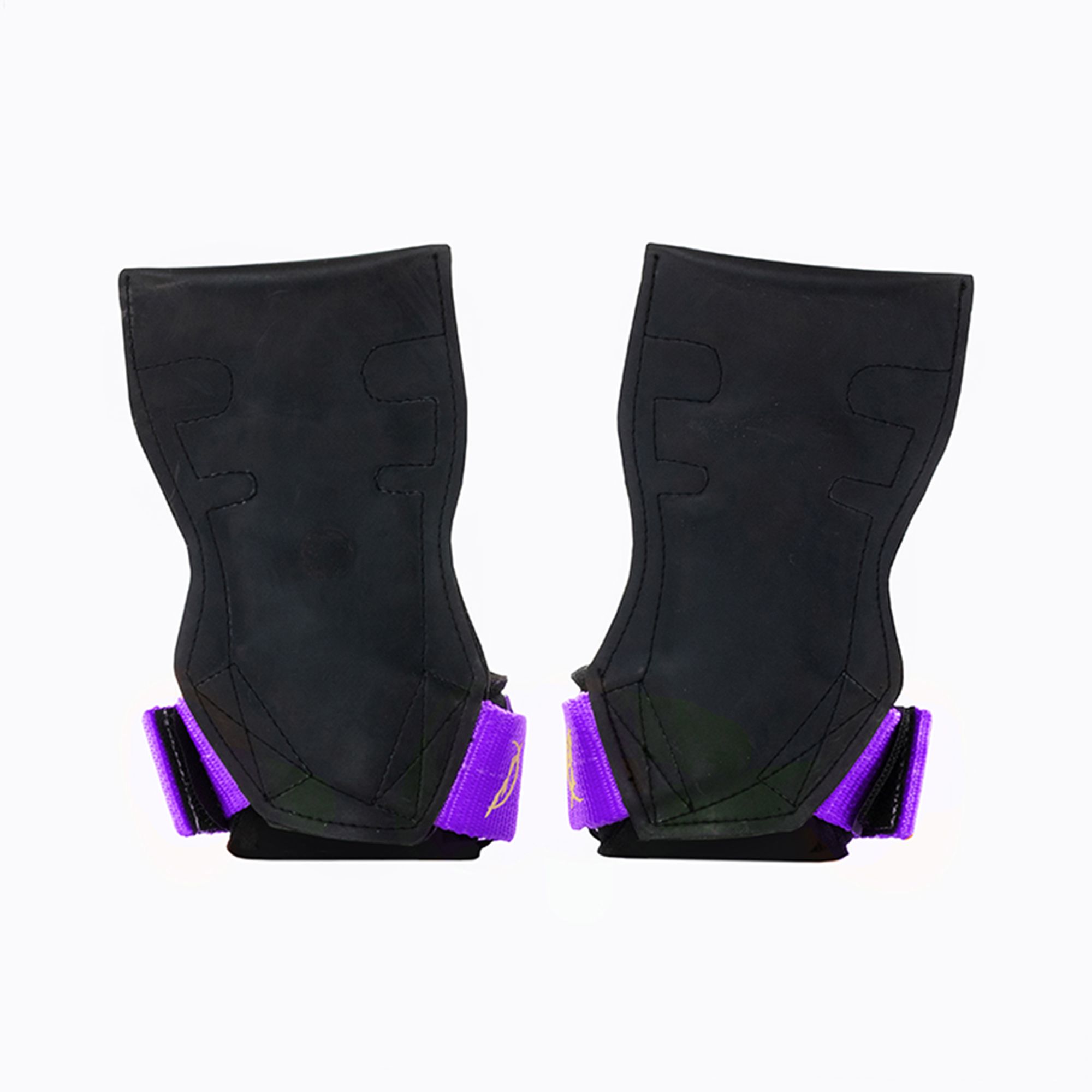 CLIMAQX Ultra-Grips
