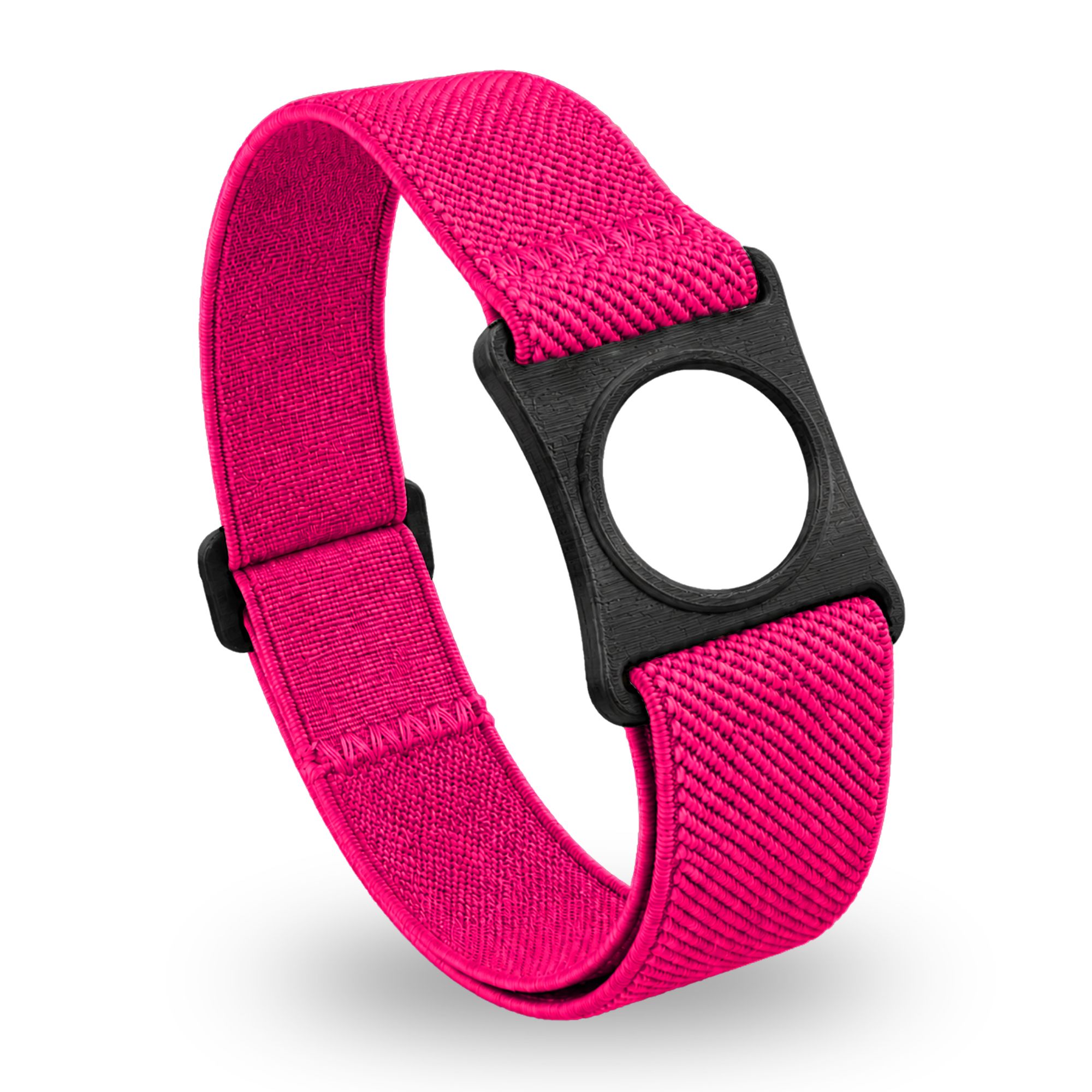 Diasticker® FreeStyle Libre 3 - Fixierband (Pink) 1 St