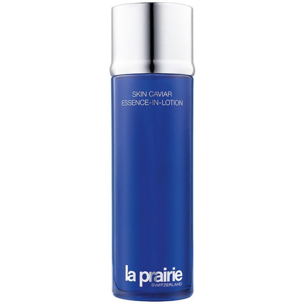 La Prairie Skin Caviar Luxe Essence Lotion 150 ml