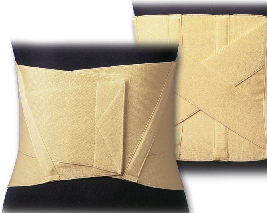 Alboland ARTROUNIVERSAL  L