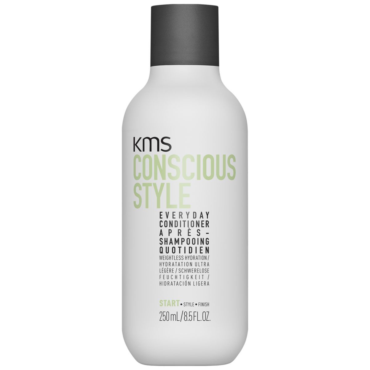 KMS - Conscious Style Everyday Conditioner 250 ml