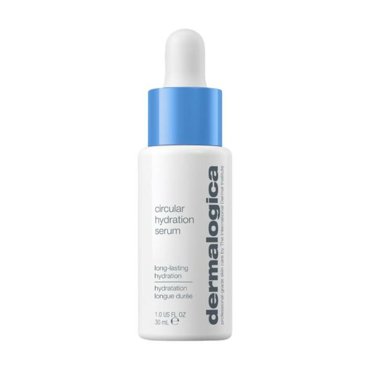 dermalogica Circular Hydration Serum