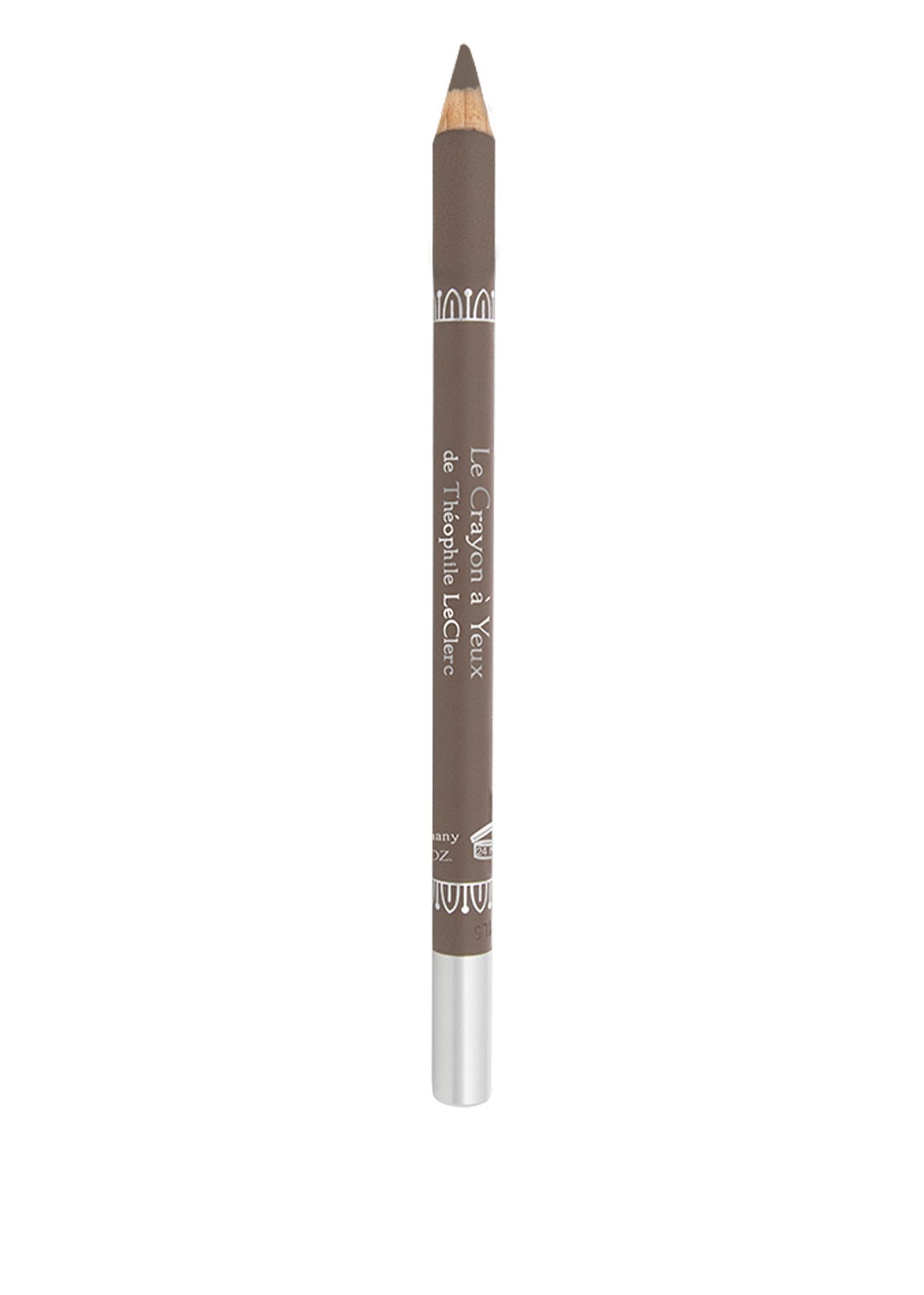 T.LeClerc Eye Pencil