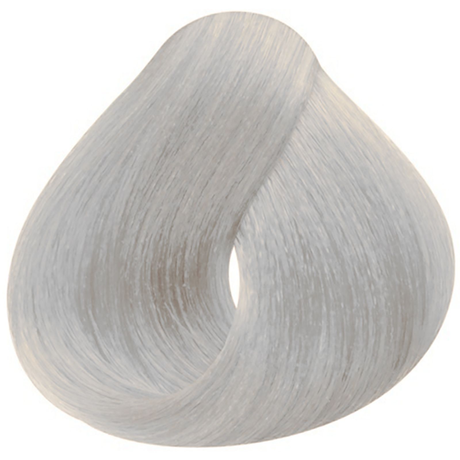 Wella - Color 1 ml Creme