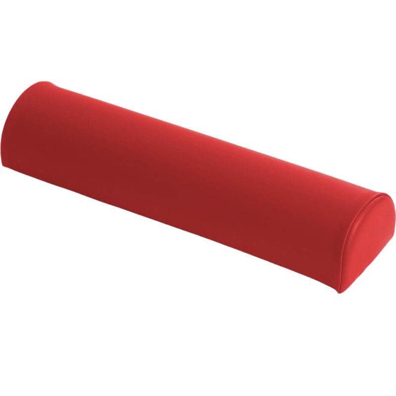 Therastar Dreiviertelrolle Länge 50cm 1 St