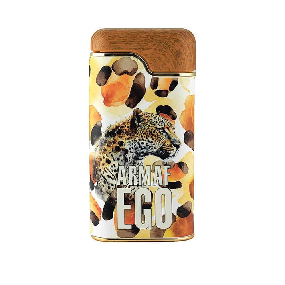 Armaf Unisex Parfum Eleganter Moderner Duft 100 ml