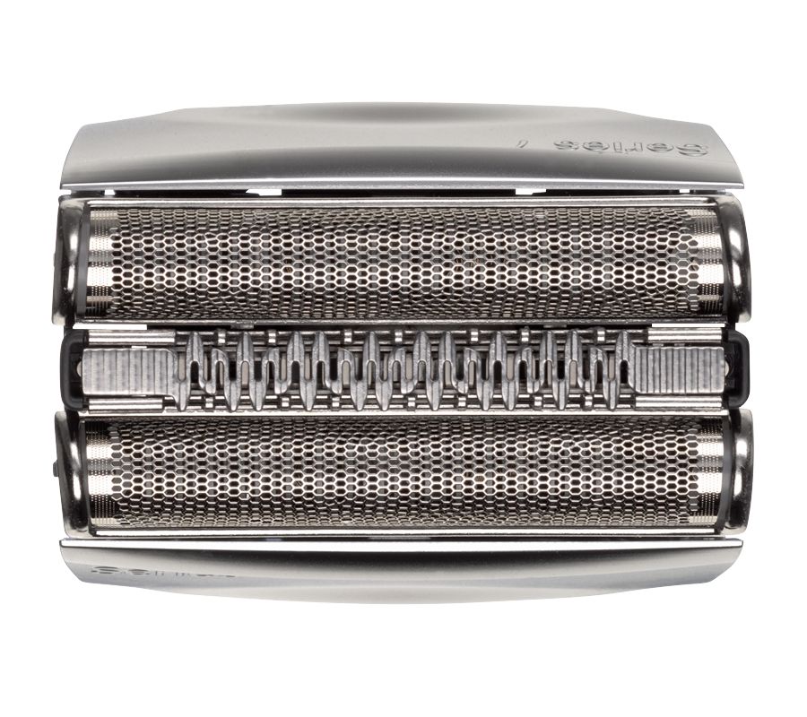 Braun - Ersatzscherkopf "Series 7 70S"