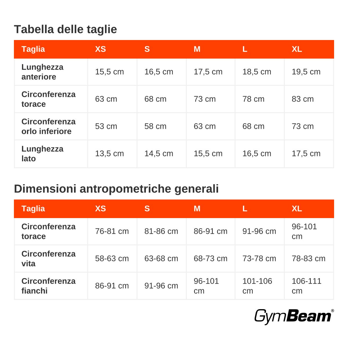GymBeam Sport-BH Damen nahtlos mit breiten Trägern Eclipse