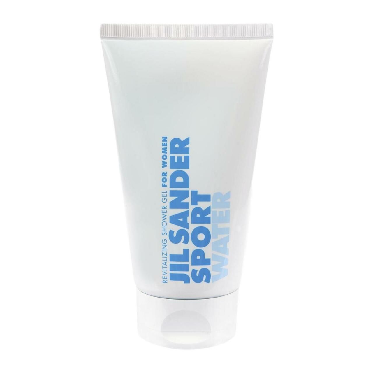 Jil Sander, Sport Water Shower Gel