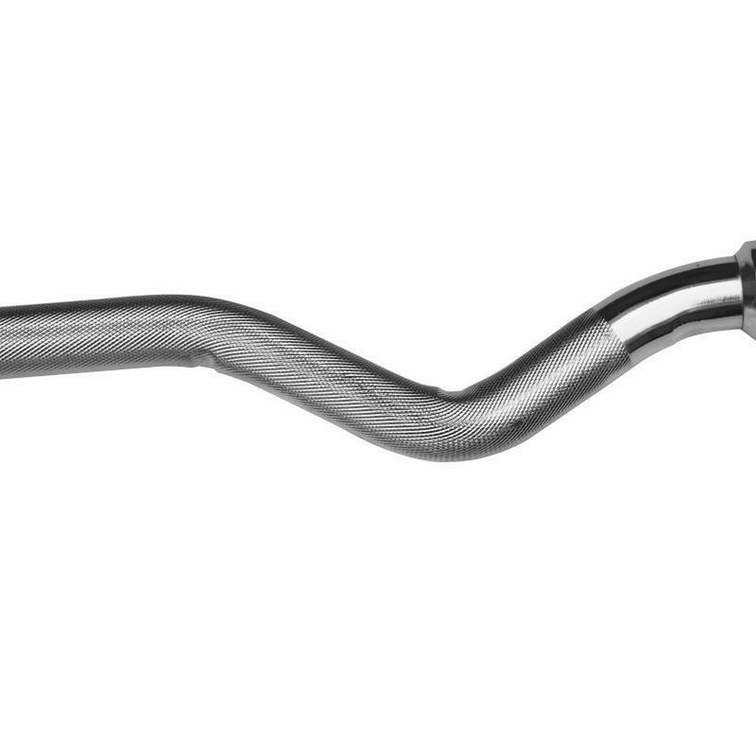 Sporttrend24 SZ Curl Griff,Sporttrend24 SZ Curl Griff