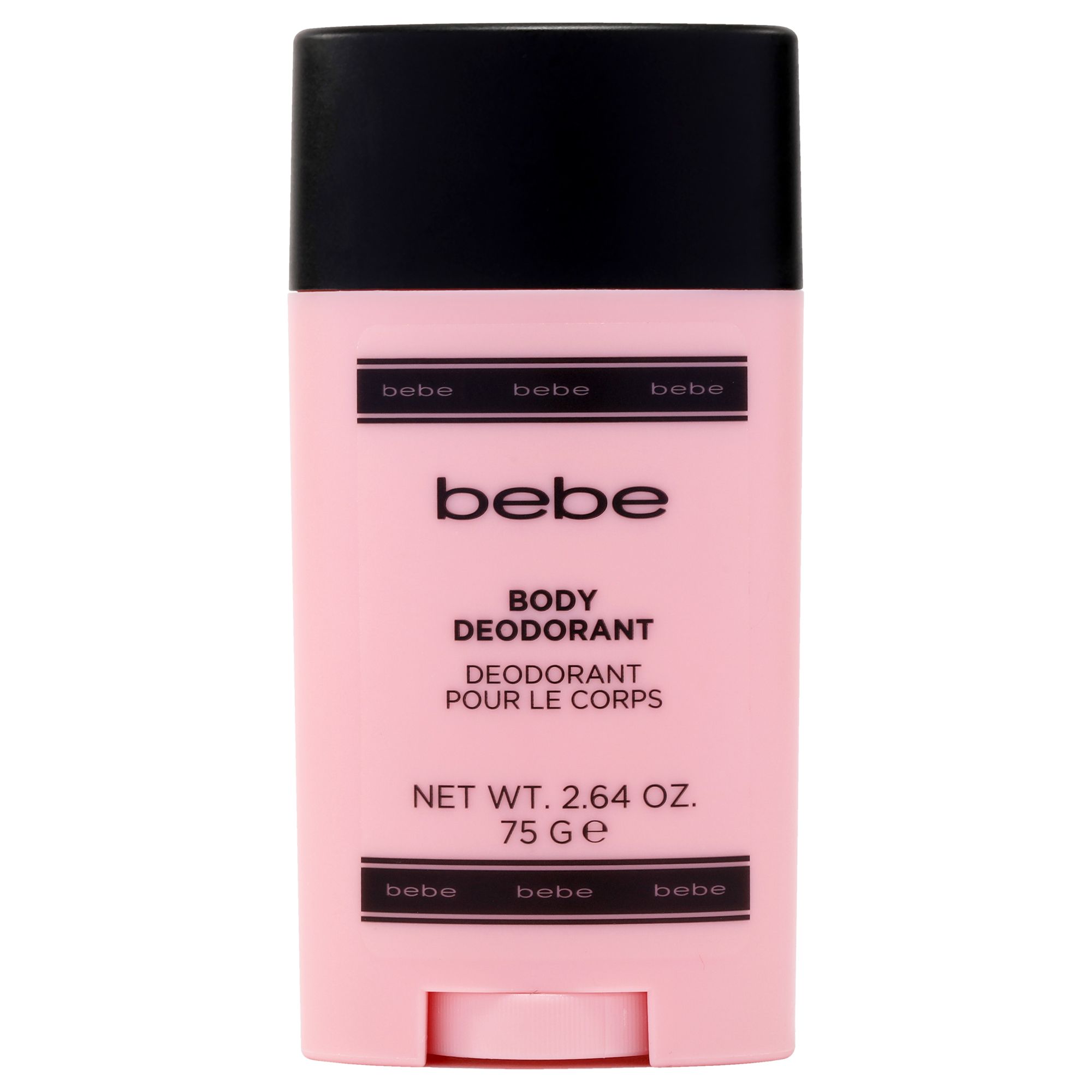 Bebe Silver by for Women 78,08 ml