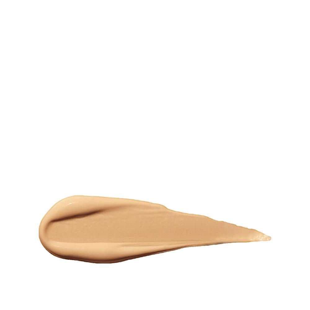 Shiseido Concealer Refreshing 301 — leichter Concealer, Farbton 301