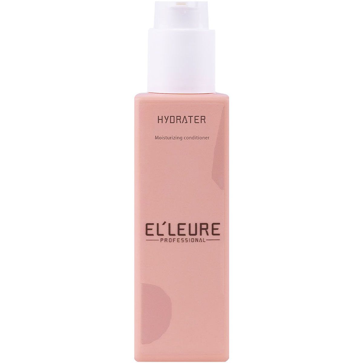 Elleure - Hydrater Conditioner 250 ml