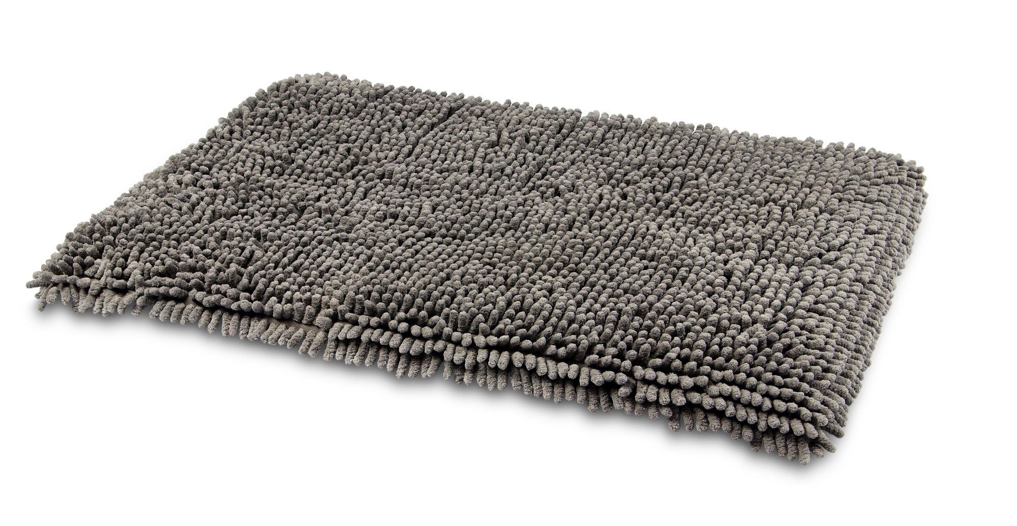 Cleankeeper Reise Pad Warm Grey - Wolters - Größe: S = 57 x 38 cm